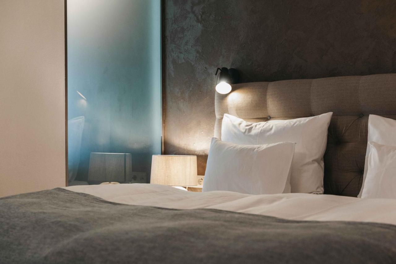 Sonnhof Alpendorf Hotel 4*