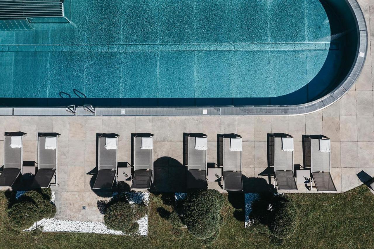 Hotel Sonnhof Alpendorf 4*