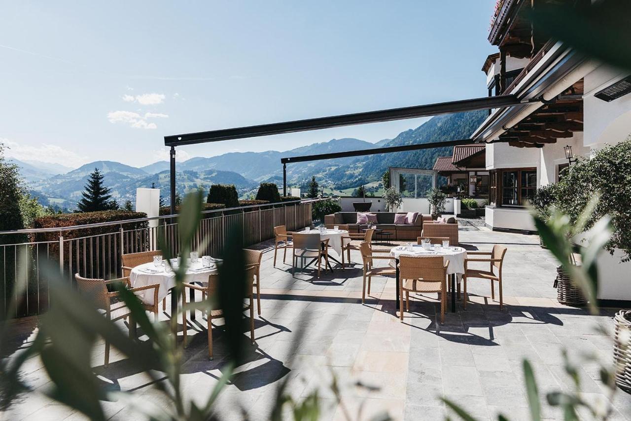 Sonnhof Alpendorf St. Johann im Pongau