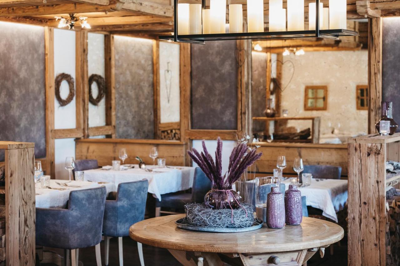 Sonnhof Alpendorf 4* St. Johann im Pongau
