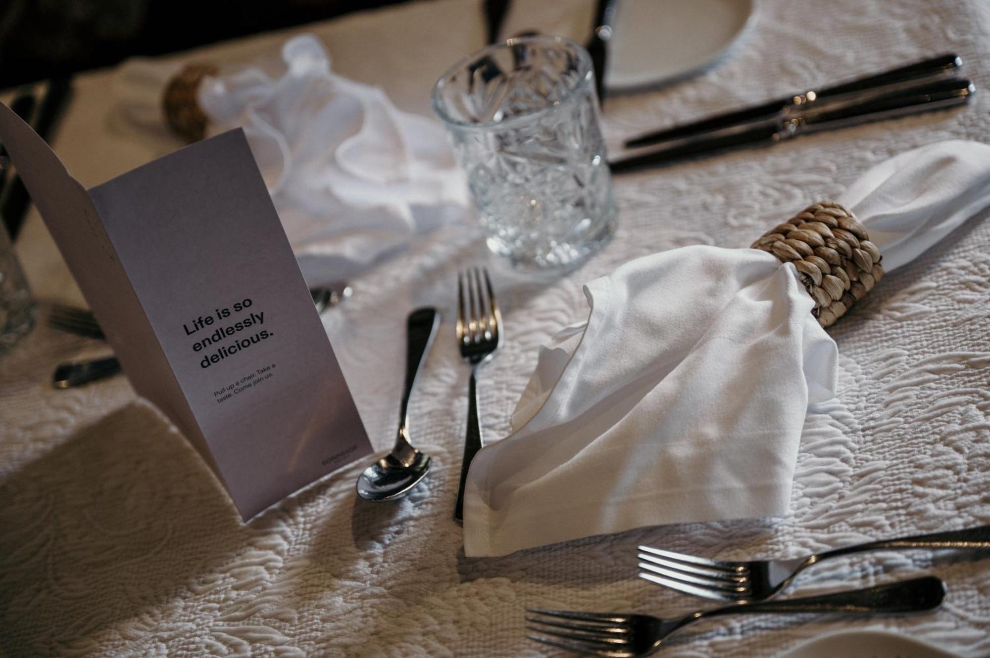 Hotel Sonnhof Alpendorf