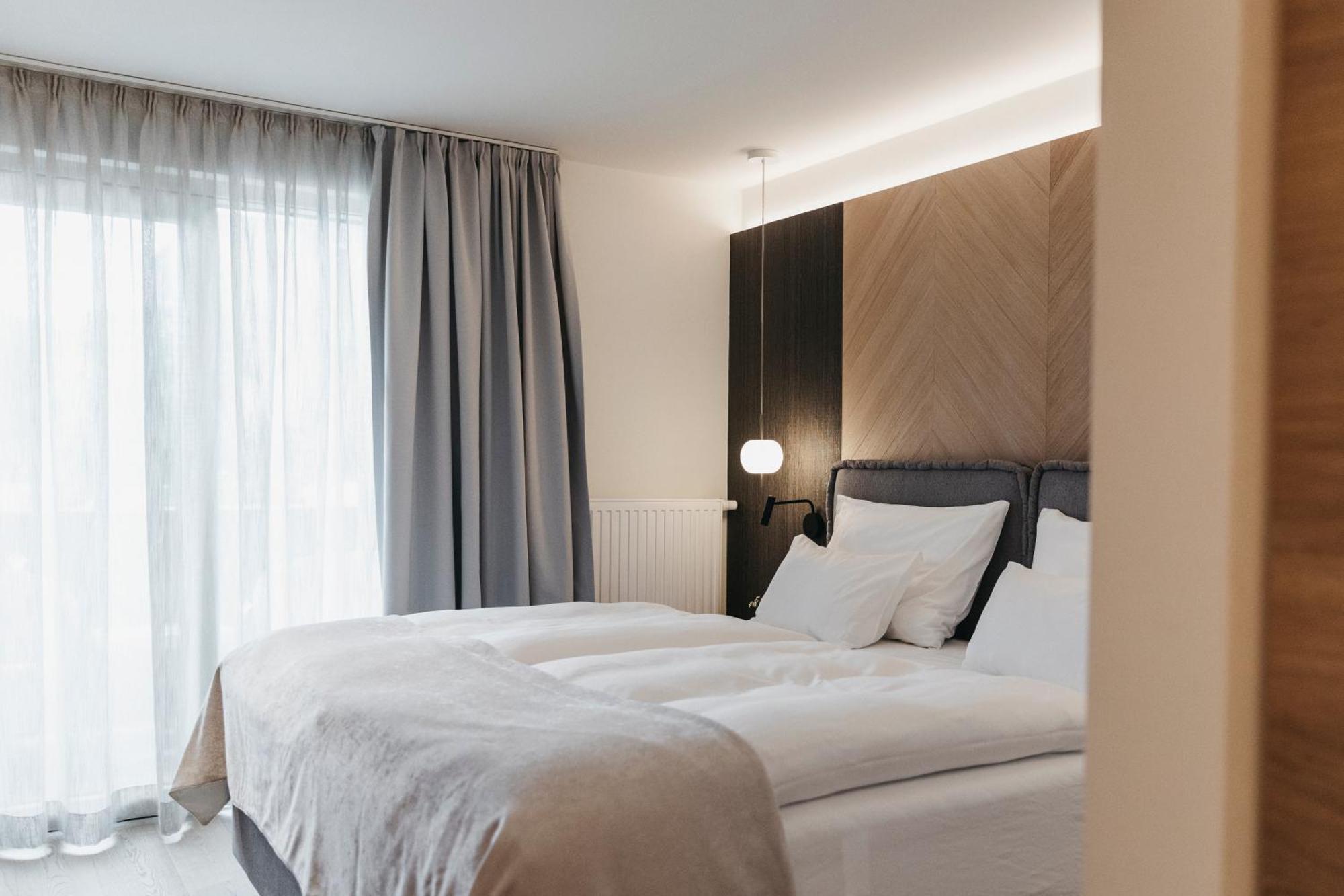 Sonnhof Alpendorf Hotel St. Johann im Pongau