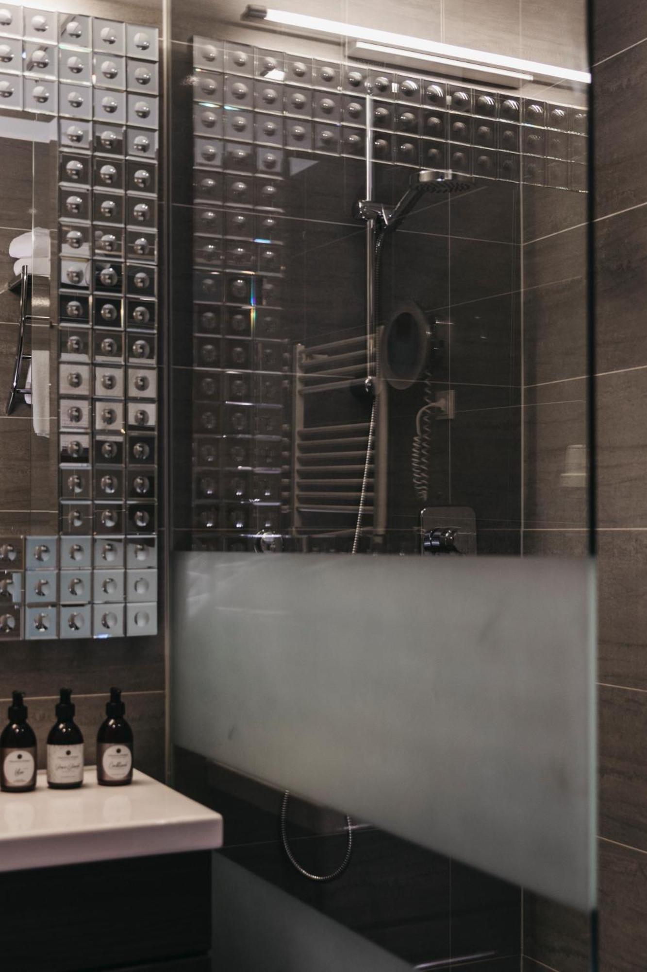 Sonnhof Alpendorf 4* St. Johann im Pongau